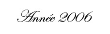 W1-2006