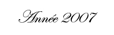 W1-2007