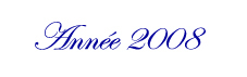 W1-2008-b