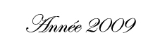 W1-2009