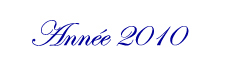 W1-2010-b