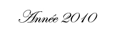 W1-2010