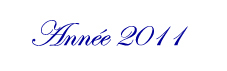 W1-2011-b