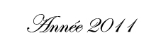 W1-2010