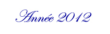 W1-2012-b