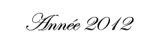 W1-2012
