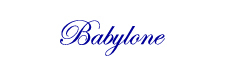 W1-babylone-b