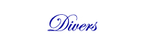 W1-divers-b