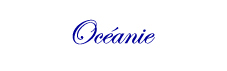 W1-oceanie-b