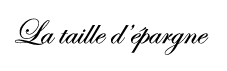 W1-Taille-epargne