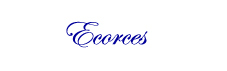 W1-ecorces-b