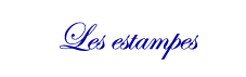 W1-estampes-b