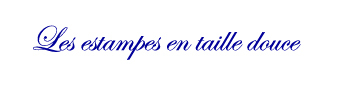 W1-estampe-douce-b