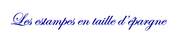 W1-estampes-epargne-b