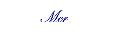 W1-mer-b
