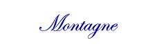 W1-montagne-b