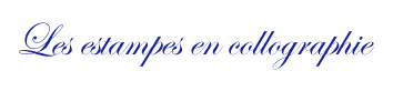 W1-estampes-collographie-b