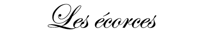 W2-ecorces