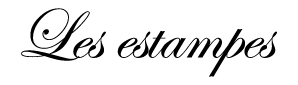 W2-Estampes