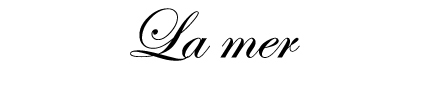 W2-mer