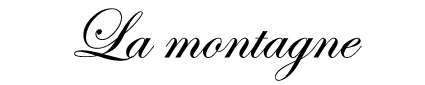 W2-montagne