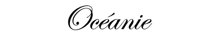 W2-oceanie