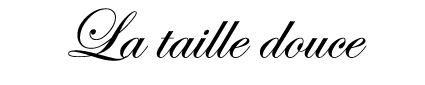 W2-taille-douce