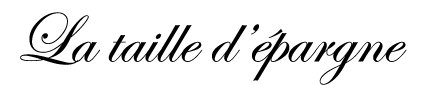 W2-taille-epargne