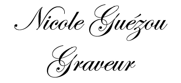 W2-Titre-Nicole