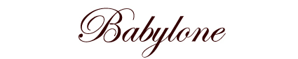 W2-babylone