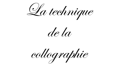 W2-tech-collographie