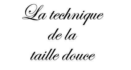 W2-tech-douce
