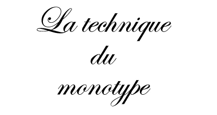 W2-tech-monotype