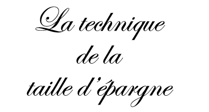 W2-tech-epargne