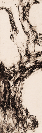 WC-11-Branches-I