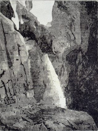 WD-09-Cascade du bras rouge