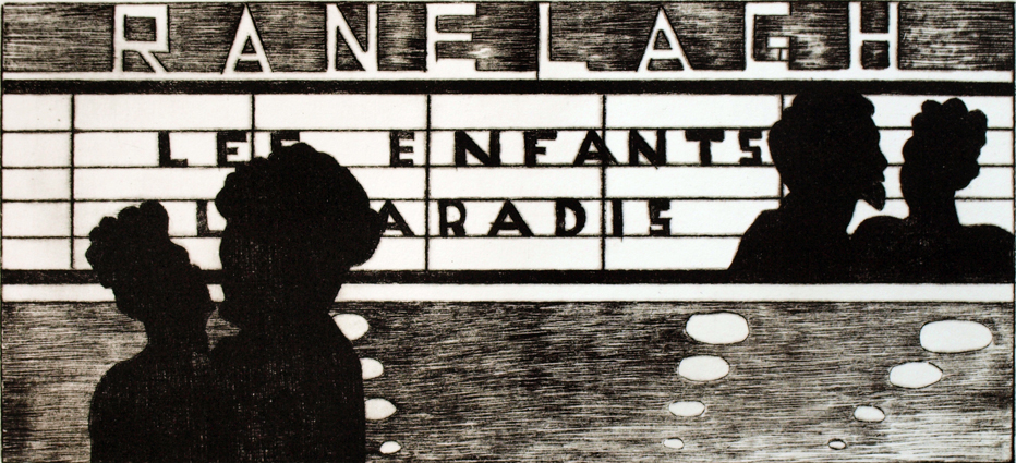 WD-09-Cinema