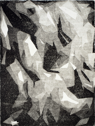 WD-09-Coulees