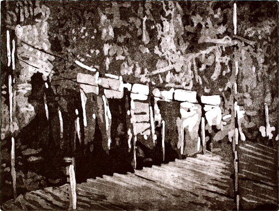 WD-10-Linge-sur-les-toits