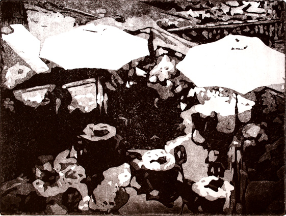 WD-10-Terrasse