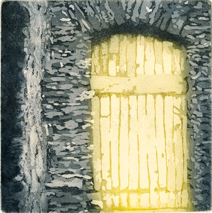 WD-11-Passage-2