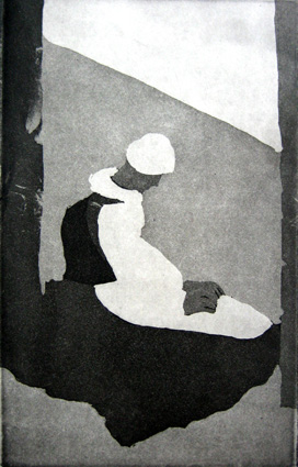 WD-Femme