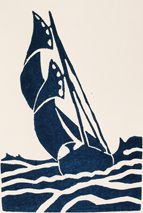 WE-07-Leau