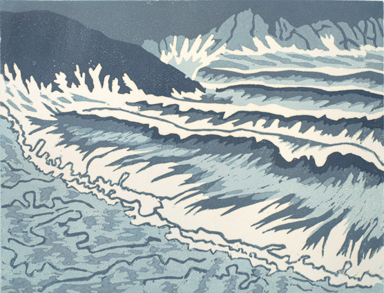 WE-07-MEvagues(e)