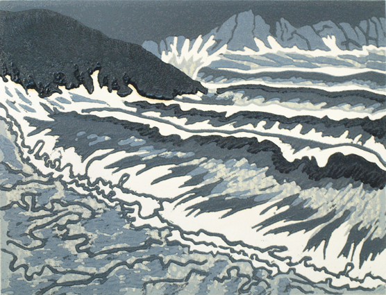WE-07-MEvagues(h)