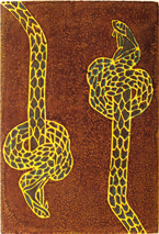 WE-07-Serpents