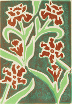 WE-07-Tulipes