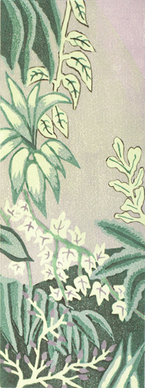 WE-08-DIjardin