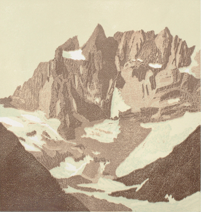 WE-08-MOmeije