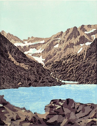 W-MOLac-de-montagne